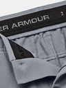 Under Armour UA Drive Tapered Hose