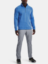 Under Armour UA Drive Tapered Hose