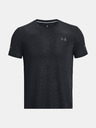 Under Armour UA Seamless Stride SS T-Shirt