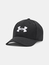 Under Armour Men's UA Blitzing Schildmütze