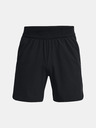 Under Armour UA Peak Woven Shorts