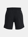 Under Armour UA Peak Woven Shorts