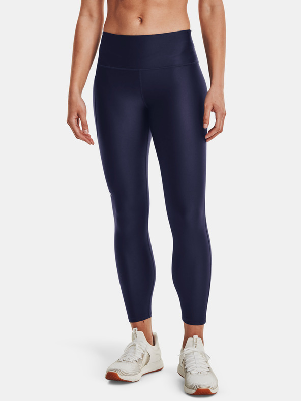 Under Armour Armour Hi Ankle Legging