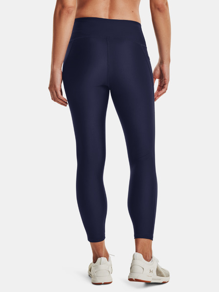 Under Armour Armour Hi Ankle Legging