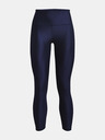 Under Armour Armour Hi Ankle Legging