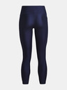 Under Armour Armour Hi Ankle Legging