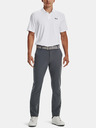 Under Armour UA Performance 3.0 Polo T-Shirt