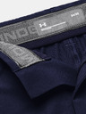 Under Armour UA Drive 5 Pocket Hose