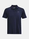 Under Armour UA Performance 3.0 Polo T-Shirt