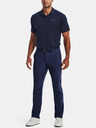 Under Armour UA Performance 3.0 Polo T-Shirt