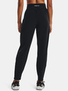 Under Armour OutRun the Storm Pant-BLK Hose