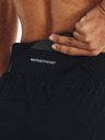 Under Armour OutRun the Storm Pant-BLK Hose