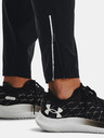 Under Armour OutRun the Storm Pant-BLK Hose