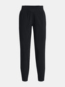 Under Armour OutRun the Storm Pant-BLK Hose