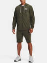 Under Armour UA Rival Terry Shorts