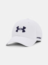 Under Armour UA Golf96 Schildmütze