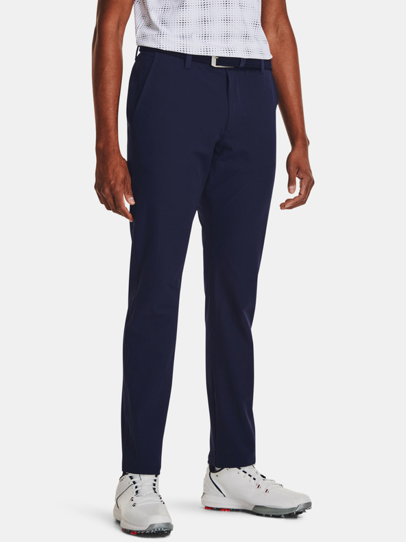 Under Armour UA Drive Tapered Hose