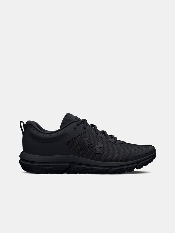 Under Armour Herren Schuhe Under Armour UA Charged Assert 10