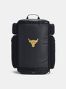 Under Armour Herren Tasche Under Armour UA Project Rock Duffle BP