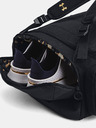 Under Armour Herren Tasche Under Armour UA Project Rock Duffle BP