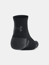 Under Armour Performance Tech Socken 3 Paar