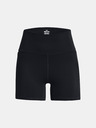 Under Armour Meridian Middy Shorts