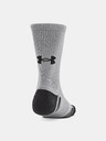 Under Armour Performance Socken 3 Paar