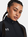 Under Armour Track Jacke