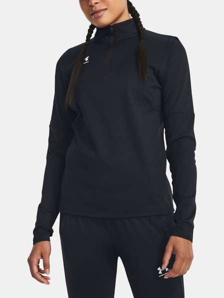 Under Armour Midlayer T-Shirt