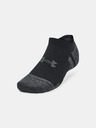 Under Armour Performance Socken 3 Paar