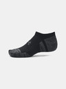 Under Armour Performance Socken 3 Paar