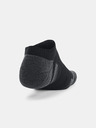 Under Armour Performance Socken 3 Paar