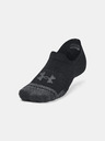 Under Armour Performance Socken 3 Paar