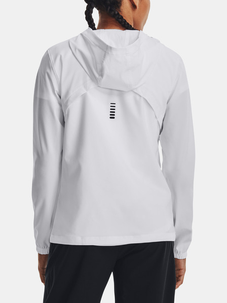 Under Armour UA OutRun the Storm Jacke