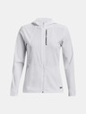 Under Armour UA OutRun the Storm Jacke