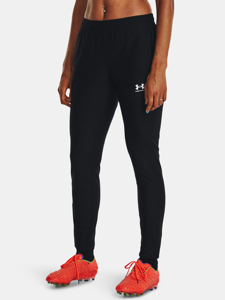 Under Armour Pique Jogginghose