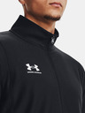 Under Armour Trainingsanzug