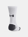 Under Armour Performance Socken 3 Paar