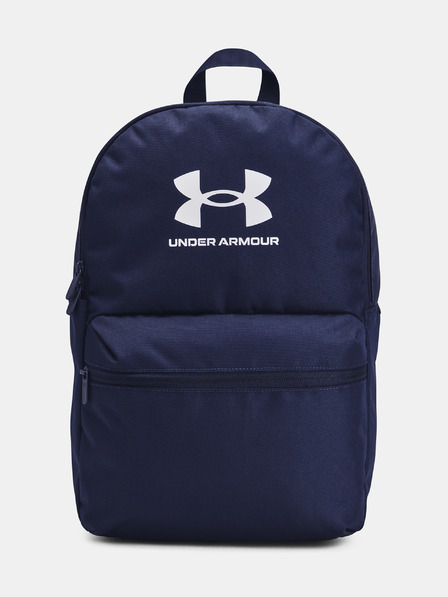 Under Armour Loudon Lite Rucksack