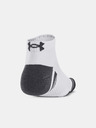 Under Armour UA Performance Tech Low Socken 3 Paar