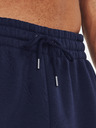 Under Armour Essential Shorts