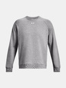 Under Armour UA Rival Fleece Crew Sweatshirt