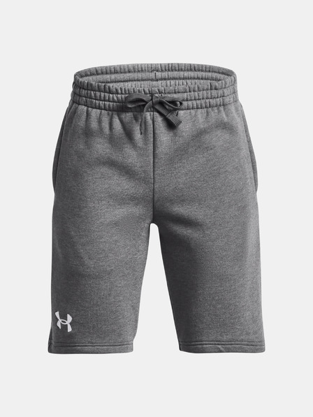 Under Armour Rival Kinder Shorts