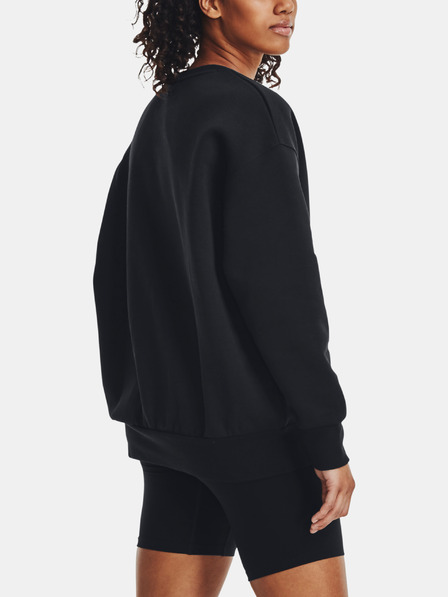 Under Armour Essential Sweatshirt