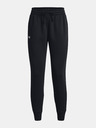 Under Armour UA Rival Fleece Jogginghose