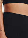 Under Armour UA Train Seamless Legging