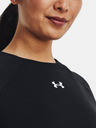 Under Armour Rival Sweatshirt