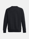 Under Armour Rival Sweatshirt