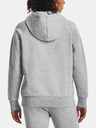 Under Armour UA Rival Fleece Hoodie Sweatshirt