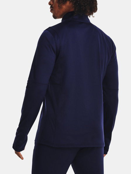 Under Armour Midlayer T-Shirt